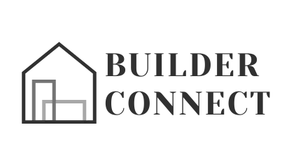 At Tiler Auckland showcasing Awards recognition from Builder Connect as trusted tiling specialists in Auckland