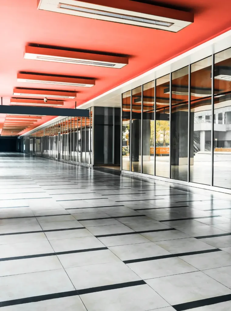 At Tiler Auckland recognised as the best commercial tiling company in Auckland