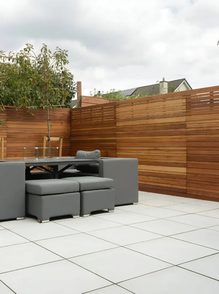 At Tiler Auckland recognised as the best exterior tiling company in Auckland