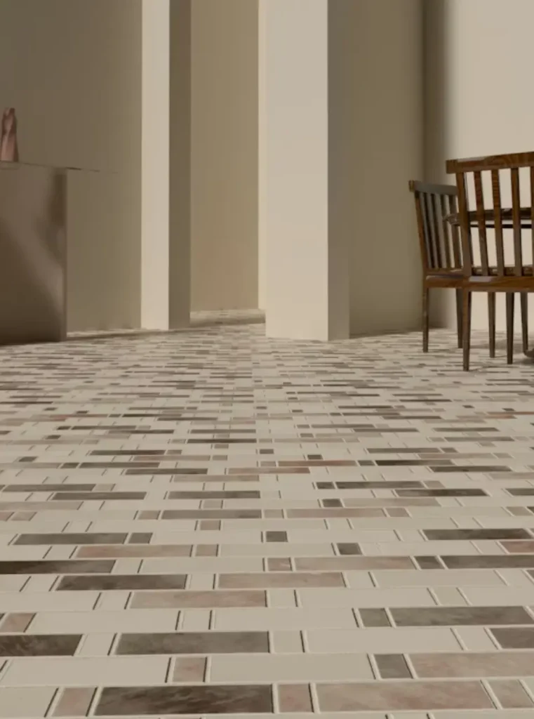 At Tiler Auckland recognised as the best floor tiling company in Auckland