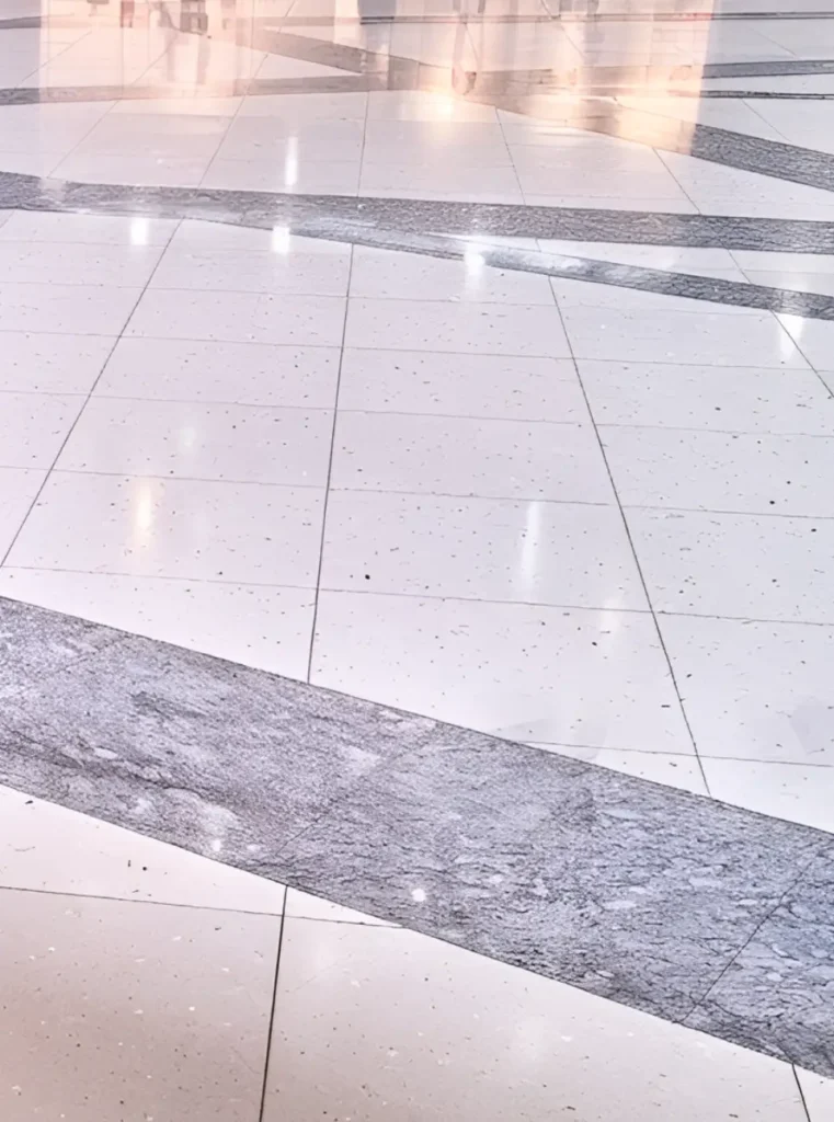 At Tiler Auckland delivering end to end commercial tiling solutions for business environments