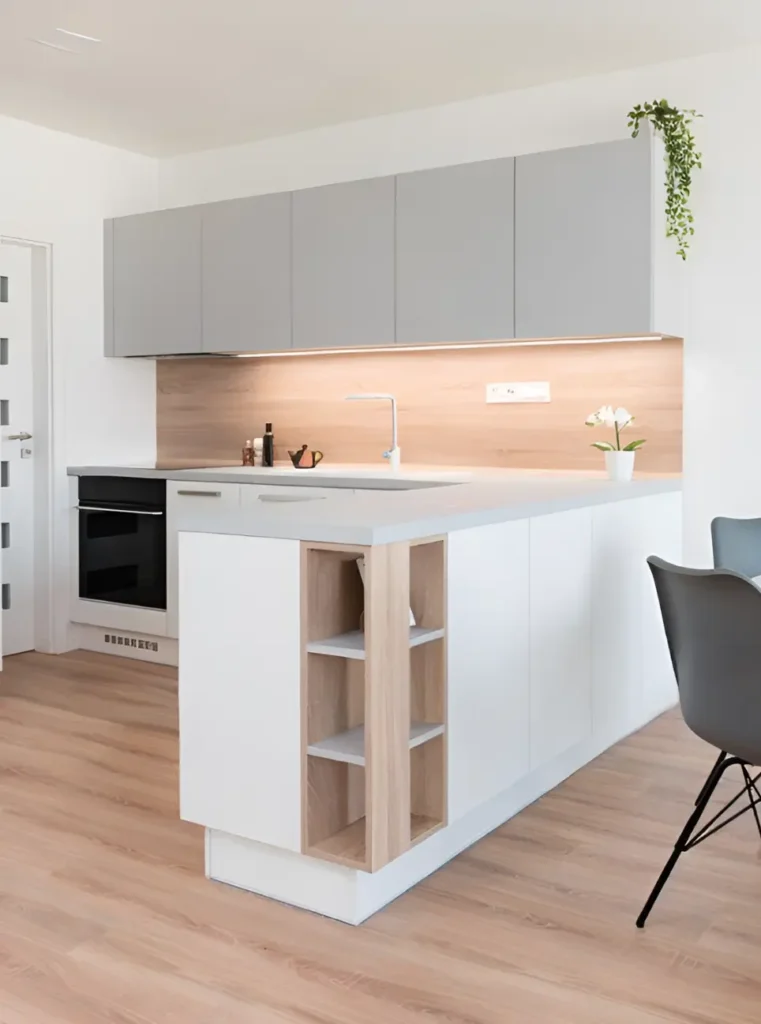 At Tiler Auckland inviting you to experience quality kitchen tiling from start to finish