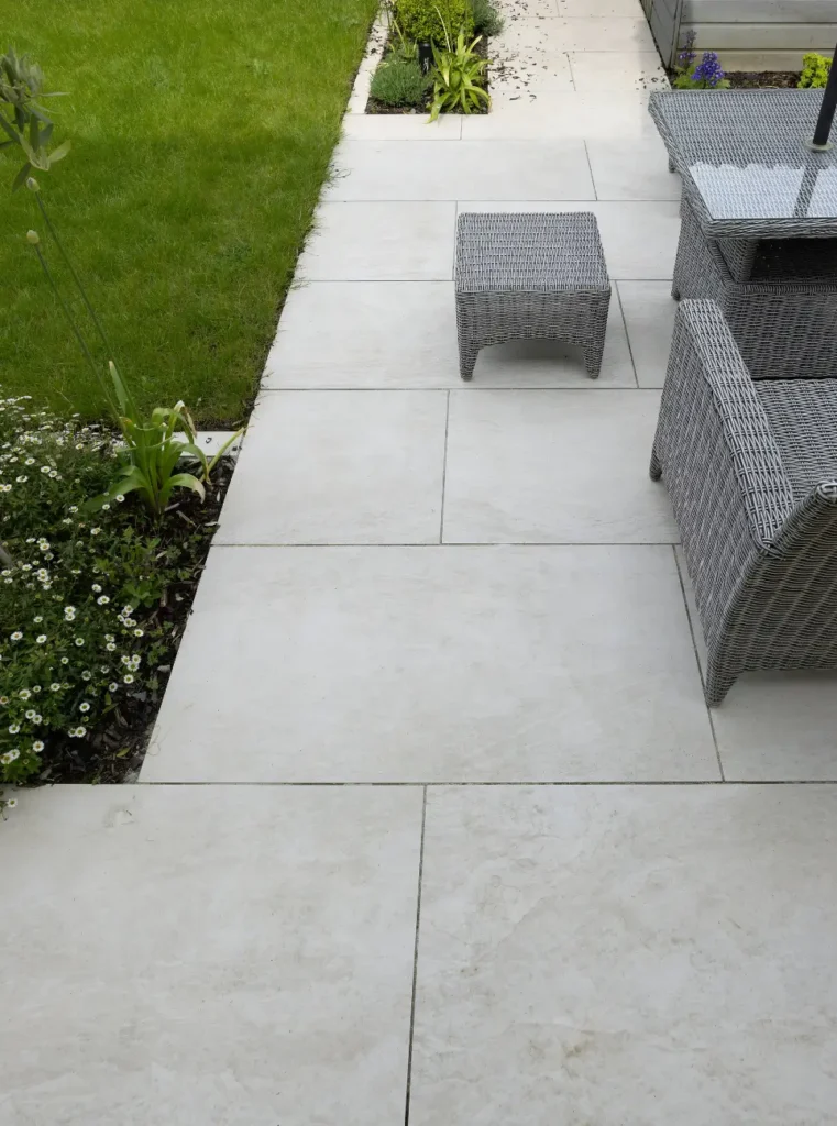At Tiler Auckland providing expert exterior tiling you can trust from planning to completion