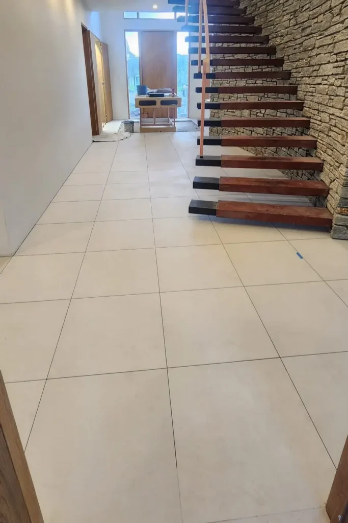 At Tiler Auckland delivering residential tiling solutions crafted to suit your home with trusted Awards quality