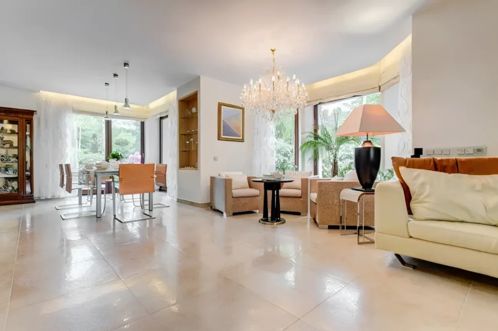 At Tiler Auckland highlighting what sets our tiling team apart through proven awards excellence