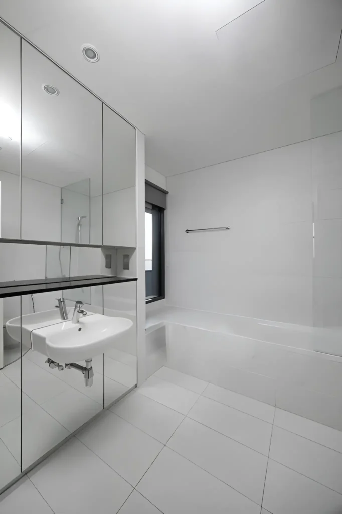 At Tiler Auckland explaining why our tiler company Auckland team is trusted for consistent Awards quality