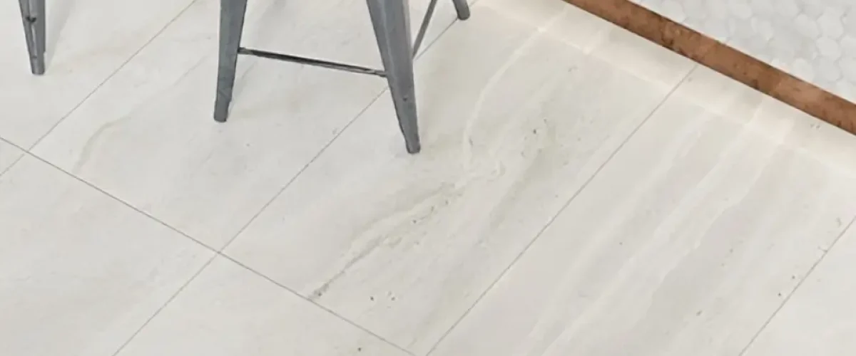 Effortless Cleaning Floor Tiling Solutions by Tiler Auckland At Tiler Auckland providing effortless cleaning solutions to keep floor tiling pristine long term