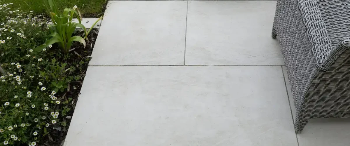 Expert Exterior Tiling from Planning to Completion by Tiler Auckland At Tiler Auckland providing expert exterior tiling you can trust from planning to completion