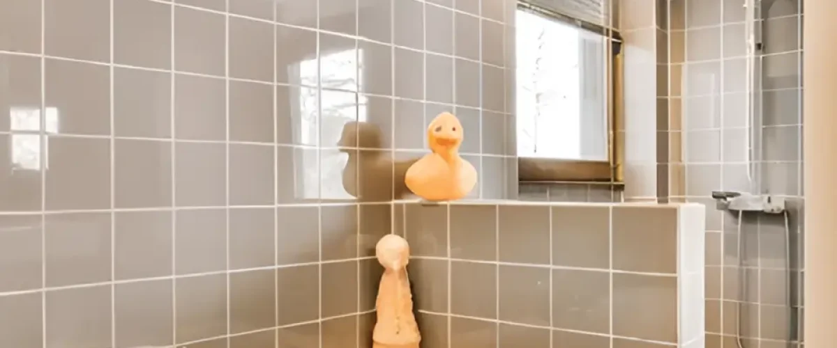 Hassle Free Bathroom Tiling Maintenance by Tiler Auckland At Tiler Auckland delivering hassle free bathroom tiling maintenance to keep tiles spotless for years