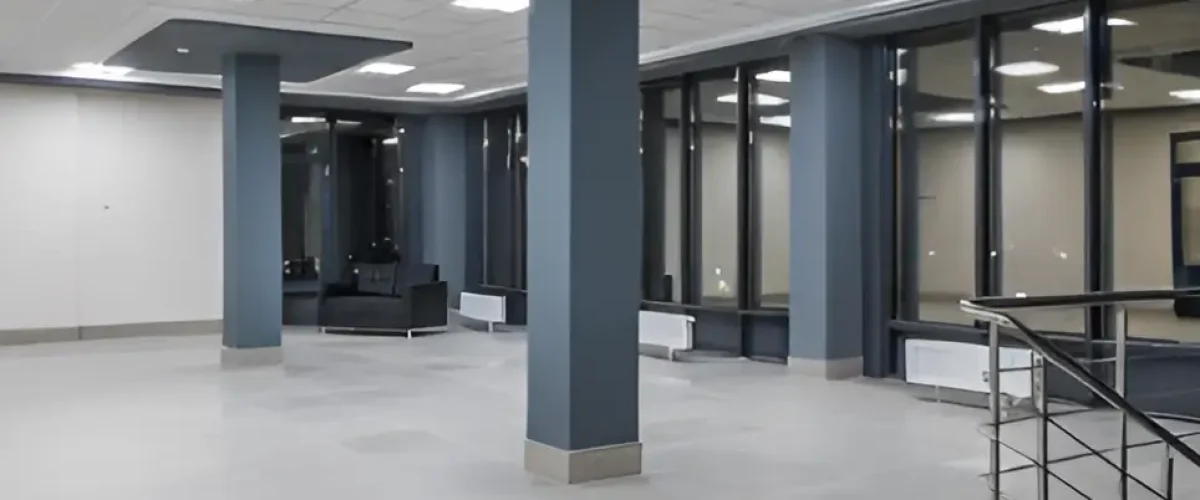 High Performance Commercial Tiling Options by Tiler Auckland At Tiler Auckland offering high performance commercial tiling options designed for demanding spaces