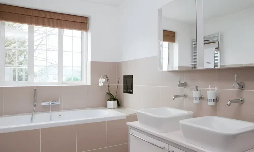 Tiler Auckland Bathroom Tiling Service Page Overview At Tiler Auckland welcoming visitors to our bathroom tiling service page with expert workmanship