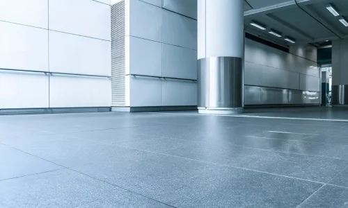 Tiler Auckland Commercial Tiling Service Page Overview At Tiler Auckland welcoming visitors to our commercial tiling service page with professional expertise