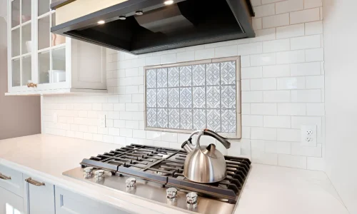 Tiler Auckland Kitchen Tiling Service Page with Awards Excellence At Tiler Auckland welcoming visitors to our kitchen tiling service page showcasing trusted Awards quality