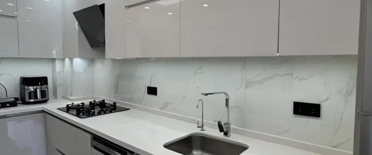 Why Choose Tiler Auckland for Reliable Kitchen Tiling At Tiler Auckland explaining why we are trusted for reliable kitchen tiling services